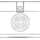 Illustration for article titled Creative Patent Looks Like an Internet Tablet, Digital Camera and More!